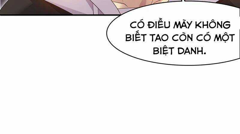 Võ Nghịch Sơn Hà Chapter 32 trang 134