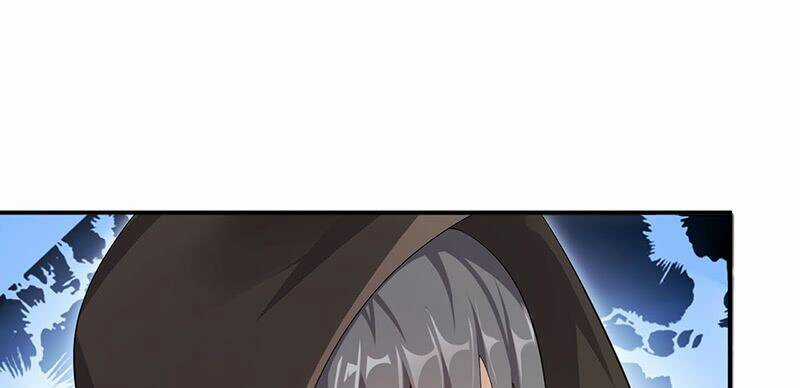 Võ Nghịch Sơn Hà Chapter 32 trang 135