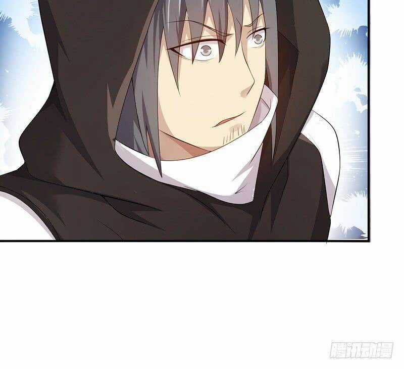 Võ Nghịch Sơn Hà Chapter 32 trang 136