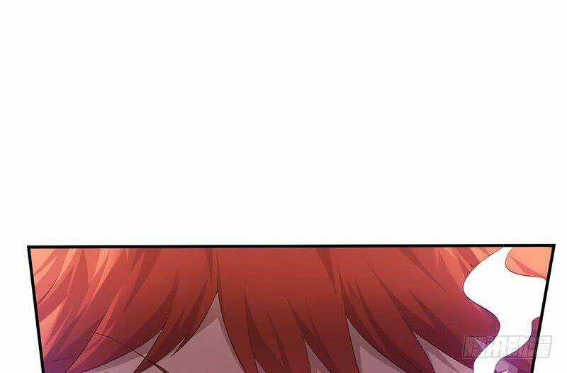 Võ Nghịch Sơn Hà Chapter 32 trang 137