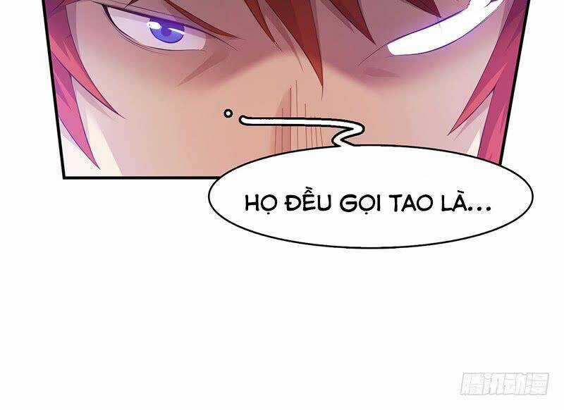 Võ Nghịch Sơn Hà Chapter 32 trang 138