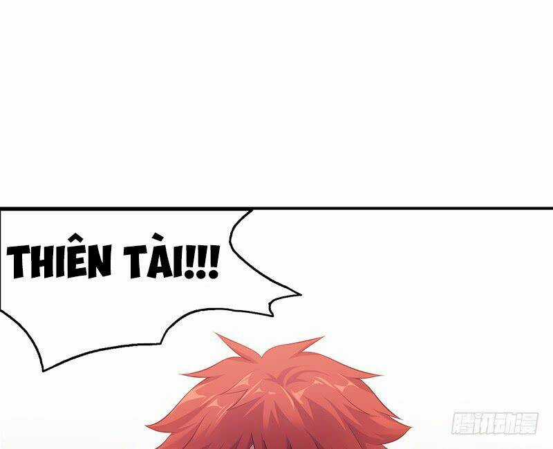 Võ Nghịch Sơn Hà Chapter 32 trang 139