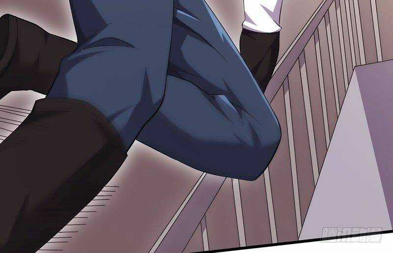 Võ Nghịch Sơn Hà Chapter 32 trang 14