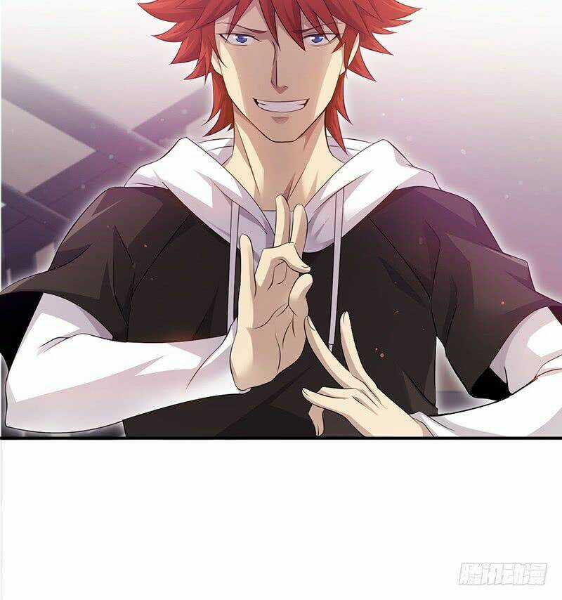 Võ Nghịch Sơn Hà Chapter 32 trang 140