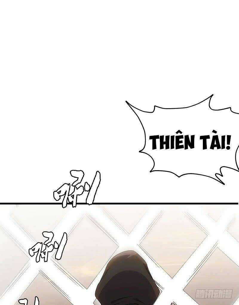 Võ Nghịch Sơn Hà Chapter 32 trang 142