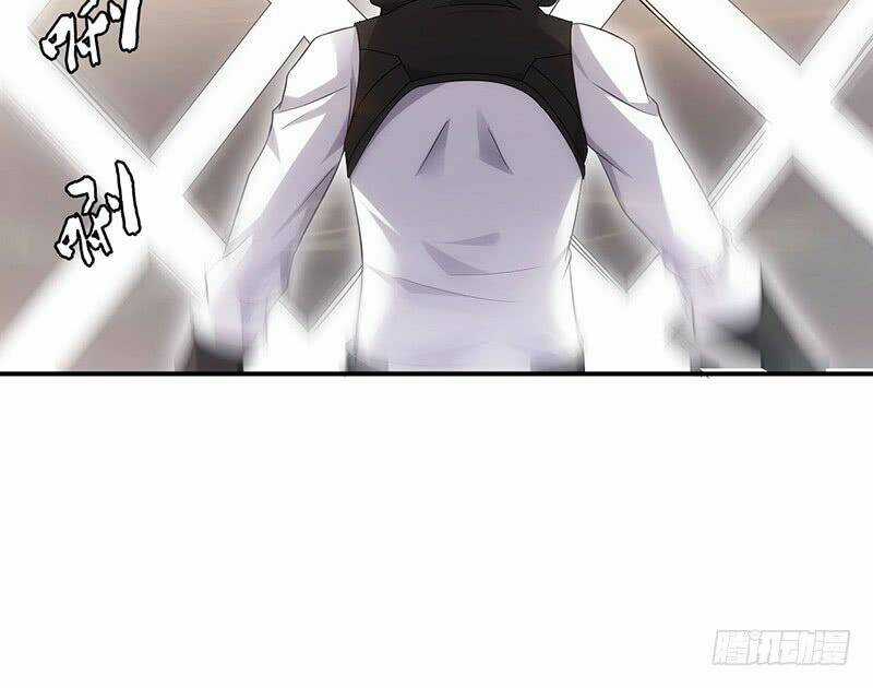 Võ Nghịch Sơn Hà Chapter 32 trang 143