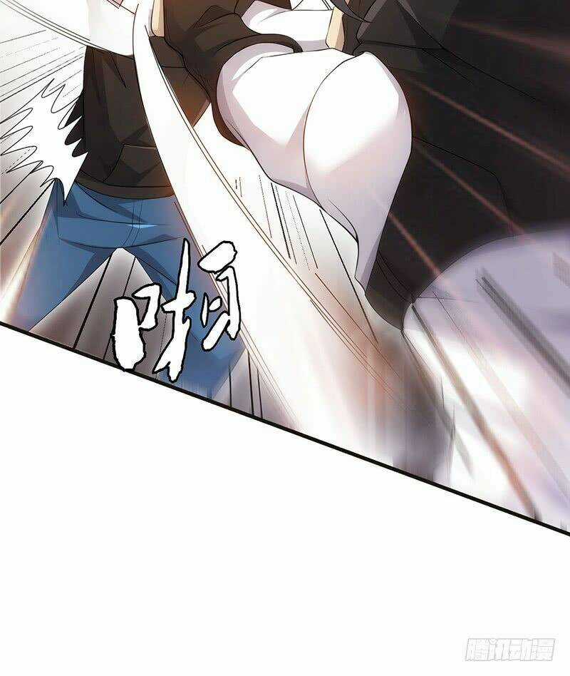 Võ Nghịch Sơn Hà Chapter 32 trang 148