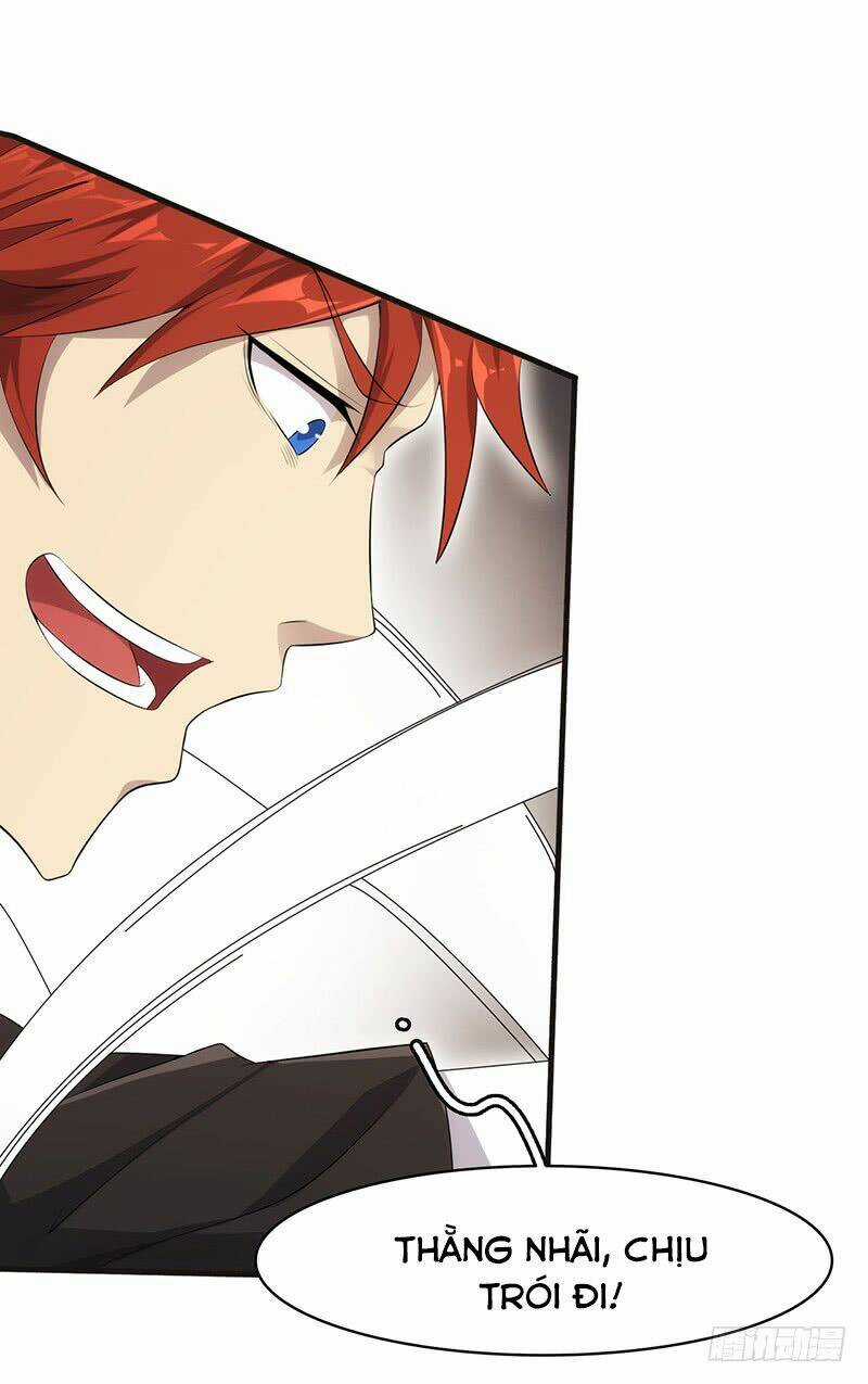 Võ Nghịch Sơn Hà Chapter 32 trang 149