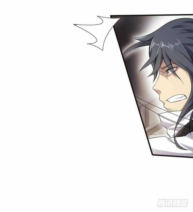 Võ Nghịch Sơn Hà Chapter 32 trang 150