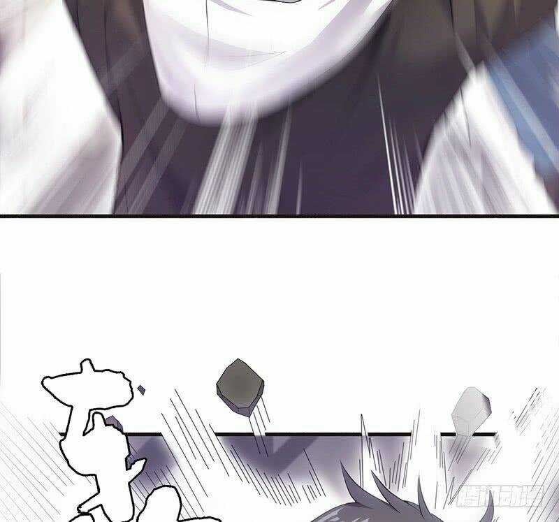 Võ Nghịch Sơn Hà Chapter 32 trang 153