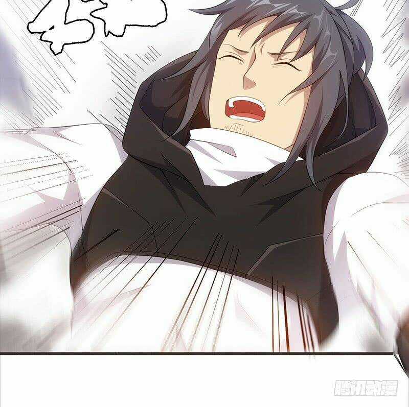 Võ Nghịch Sơn Hà Chapter 32 trang 154