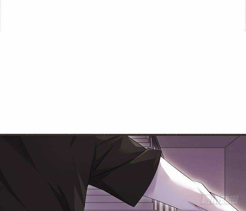 Võ Nghịch Sơn Hà Chapter 32 trang 155