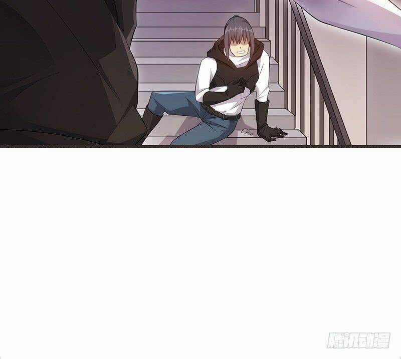 Võ Nghịch Sơn Hà Chapter 32 trang 156