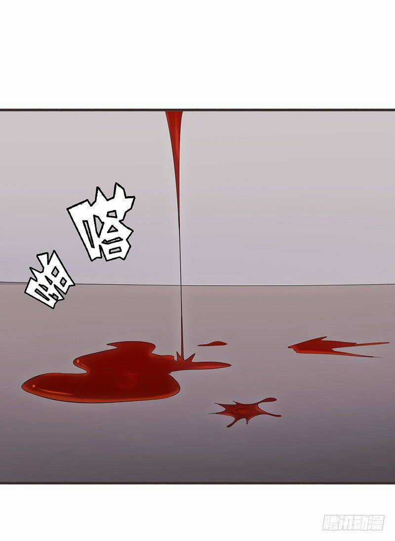 Võ Nghịch Sơn Hà Chapter 32 trang 158