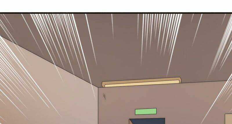 Võ Nghịch Sơn Hà Chapter 32 trang 16