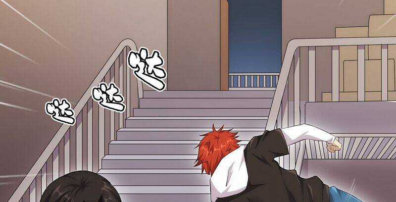 Võ Nghịch Sơn Hà Chapter 32 trang 17