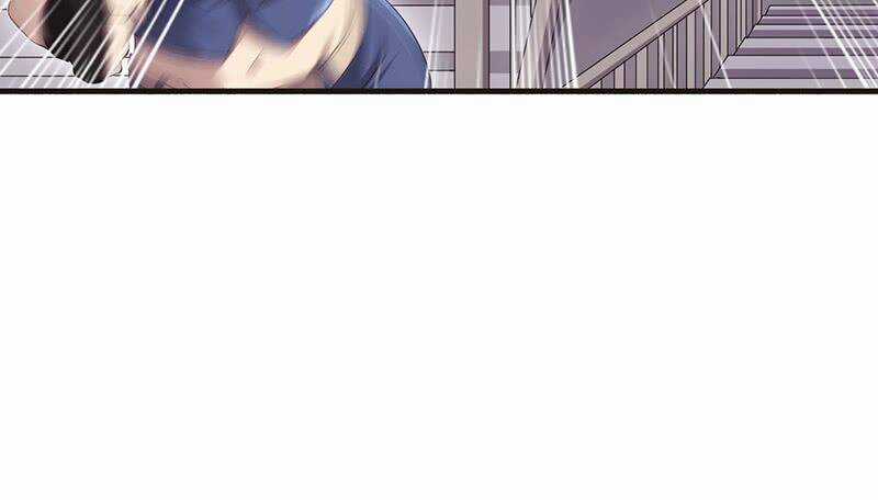 Võ Nghịch Sơn Hà Chapter 32 trang 19