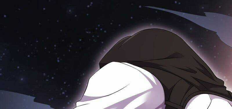 Võ Nghịch Sơn Hà Chapter 32 trang 2