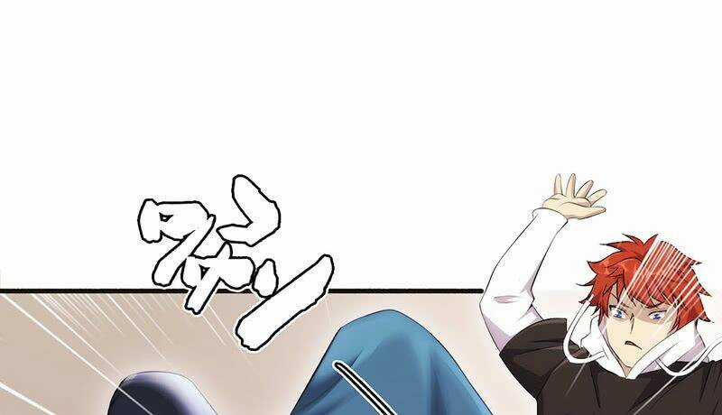 Võ Nghịch Sơn Hà Chapter 32 trang 20