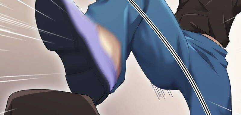 Võ Nghịch Sơn Hà Chapter 32 trang 21