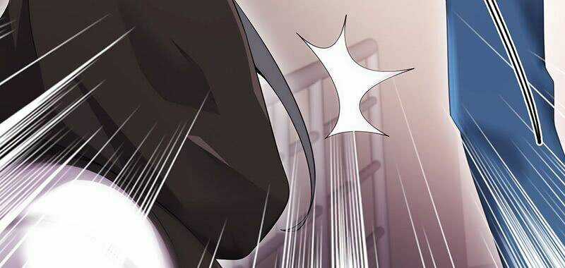 Võ Nghịch Sơn Hà Chapter 32 trang 22