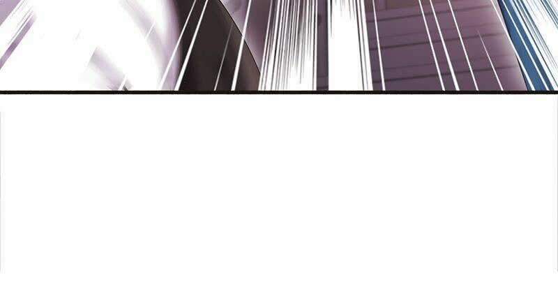 Võ Nghịch Sơn Hà Chapter 32 trang 23