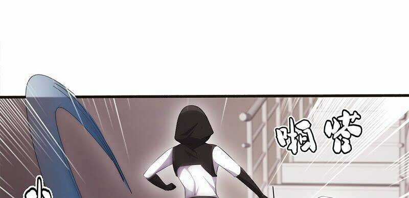 Võ Nghịch Sơn Hà Chapter 32 trang 24