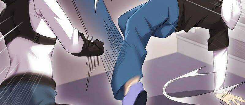 Võ Nghịch Sơn Hà Chapter 32 trang 26