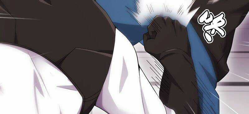 Võ Nghịch Sơn Hà Chapter 32 trang 28