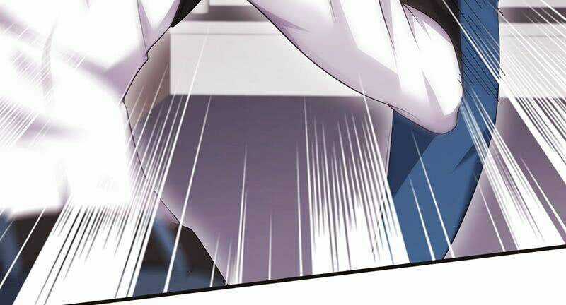 Võ Nghịch Sơn Hà Chapter 32 trang 29