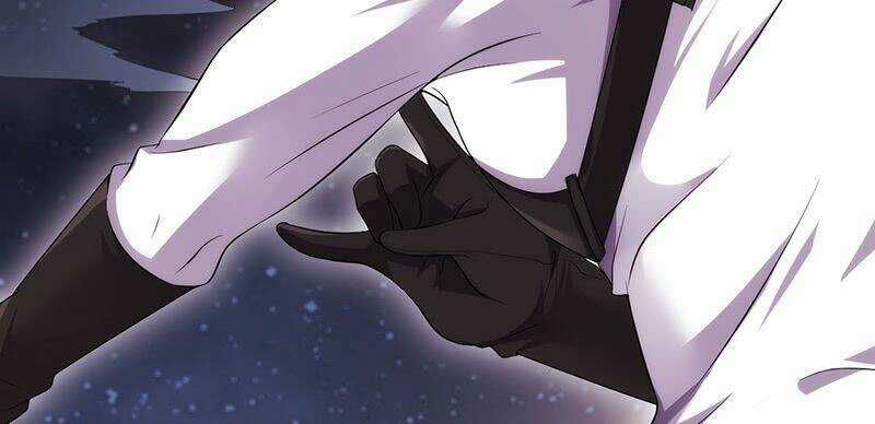 Võ Nghịch Sơn Hà Chapter 32 trang 3