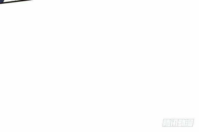 Võ Nghịch Sơn Hà Chapter 32 trang 30