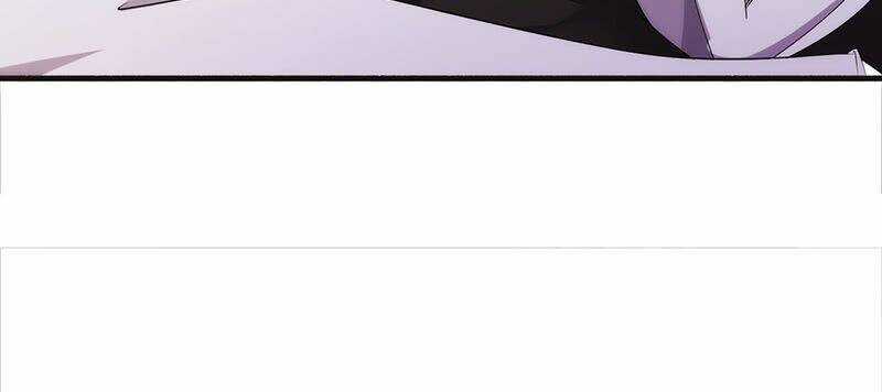 Võ Nghịch Sơn Hà Chapter 32 trang 33