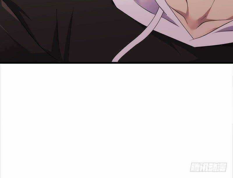 Võ Nghịch Sơn Hà Chapter 32 trang 35