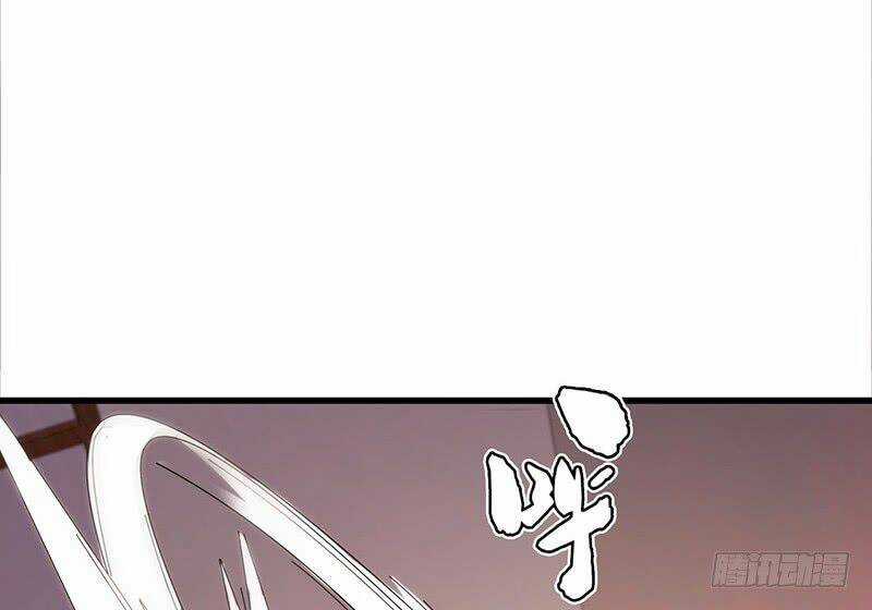 Võ Nghịch Sơn Hà Chapter 32 trang 36