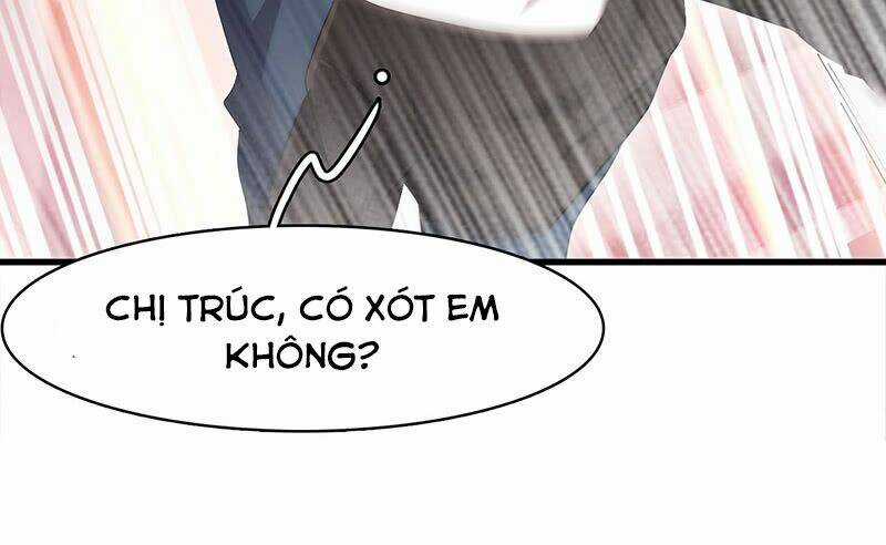 Võ Nghịch Sơn Hà Chapter 32 trang 39