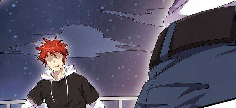 Võ Nghịch Sơn Hà Chapter 32 trang 4