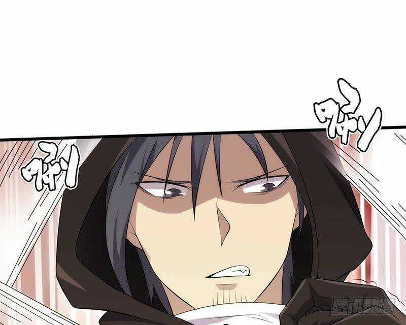 Võ Nghịch Sơn Hà Chapter 32 trang 40