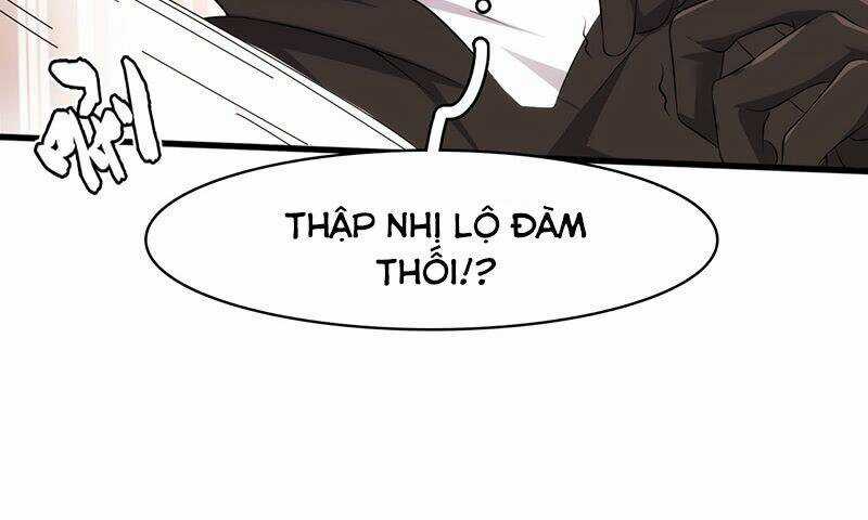 Võ Nghịch Sơn Hà Chapter 32 trang 41