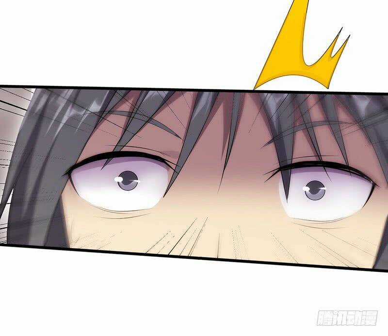 Võ Nghịch Sơn Hà Chapter 32 trang 43