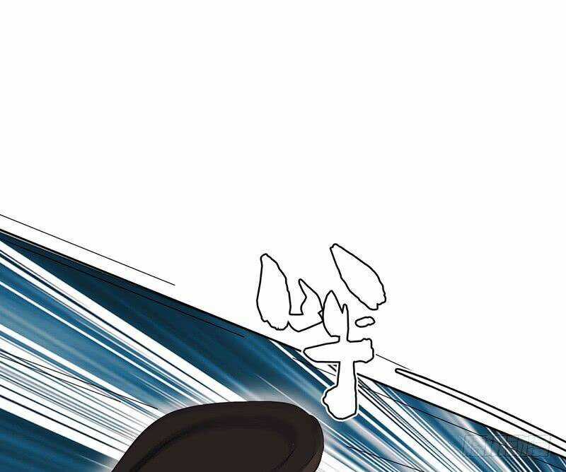 Võ Nghịch Sơn Hà Chapter 32 trang 44