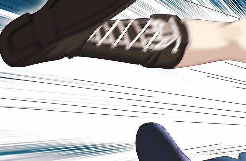 Võ Nghịch Sơn Hà Chapter 32 trang 45