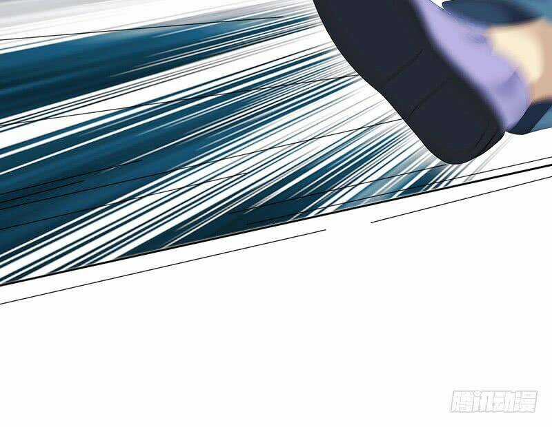 Võ Nghịch Sơn Hà Chapter 32 trang 46