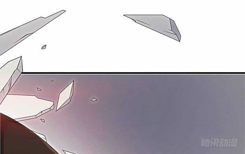 Võ Nghịch Sơn Hà Chapter 32 trang 47