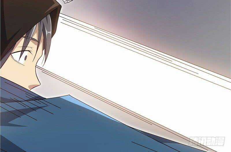 Võ Nghịch Sơn Hà Chapter 32 trang 48