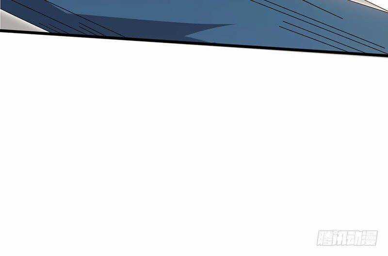 Võ Nghịch Sơn Hà Chapter 32 trang 49