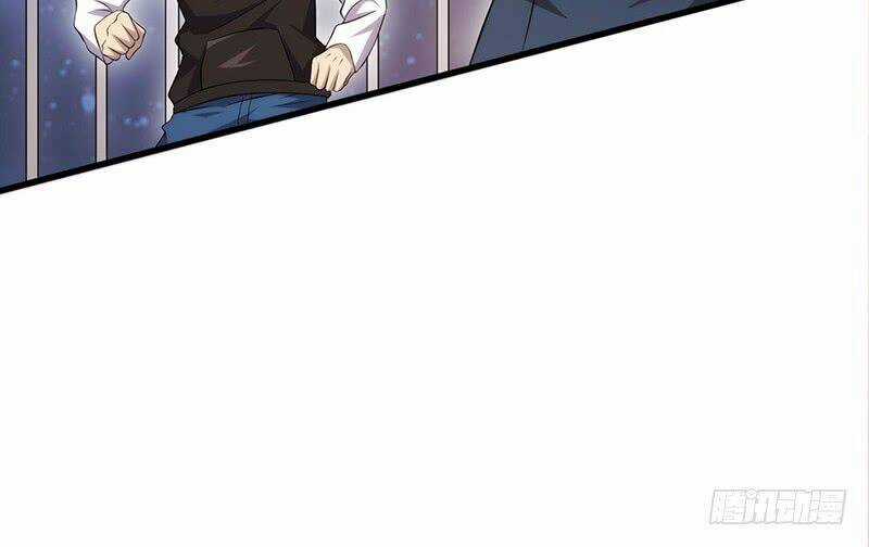 Võ Nghịch Sơn Hà Chapter 32 trang 5