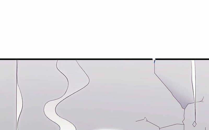 Võ Nghịch Sơn Hà Chapter 32 trang 50