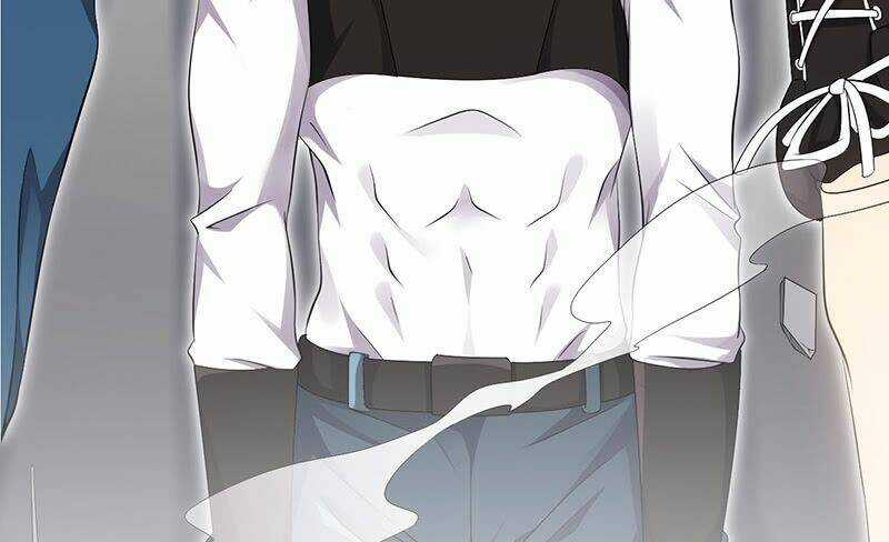 Võ Nghịch Sơn Hà Chapter 32 trang 52