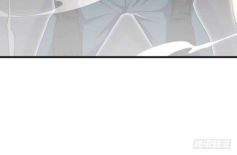 Võ Nghịch Sơn Hà Chapter 32 trang 53